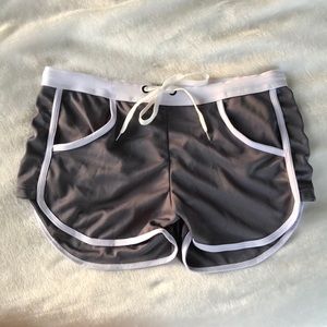 Men’s Running shorts